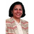 Dr. Yasmin Hussain, MD