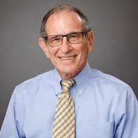Dr. Henry J Martin Jr, MD - Lexington, SC - Family Medicine