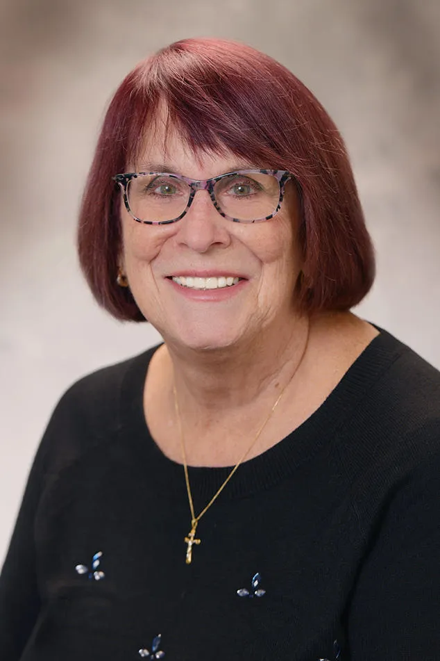 Dr. Leslie Ann Caren, MD - Waterford, MI - Pediatrics, Internal Medicine