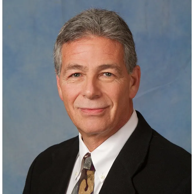 Dr. Kenneth Irwin Fishberger, MD - Port Jefferson, NY - Cardiovascular Disease, Internal Medicine