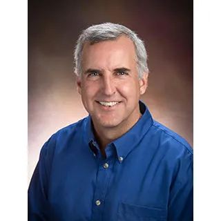 Dr. Michael D. Hogarty, MD - Philadelphia, PA - Pediatrics, Internist/pediatrician