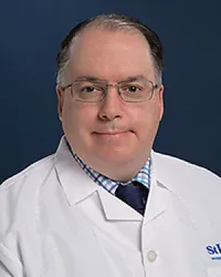 Dr. Donald M Brislin, DO - Dublin, PA - Internal Medicine