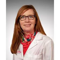 Dr. Karyn Marie Dyehouse, MD - Seneca, SC - Oncology, Oncologist, Oncologist/hematologist