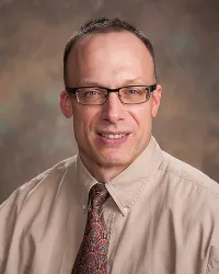 Dr Darren P Corteen, MD