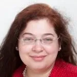 Dr. Regina Dodis, DO