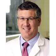 Dr. Roger Franklin Widmann - Paramus, NJ - Orthopedic Surgery