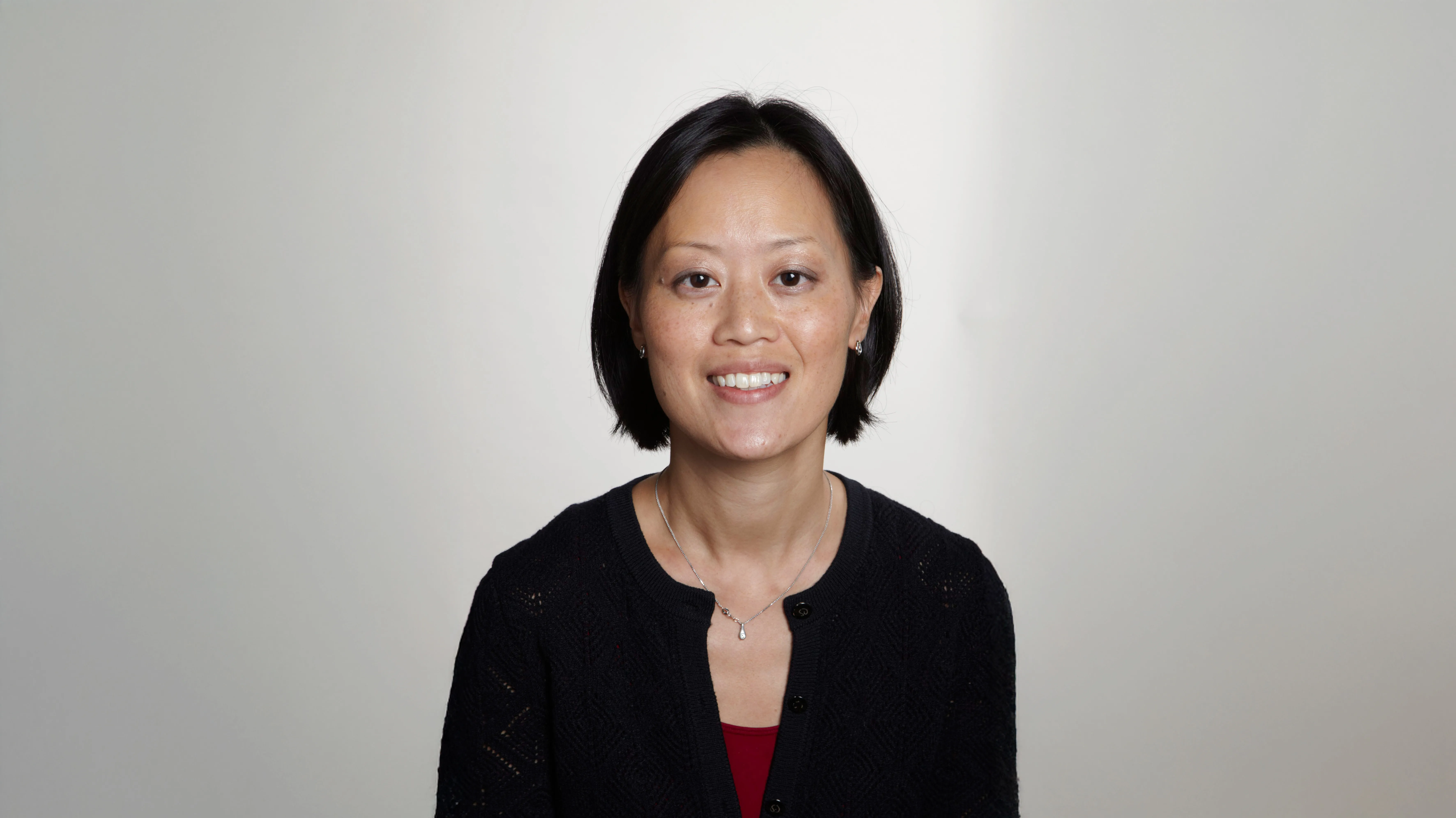 Dr. Charissa Chang, MD - Hoboken, NJ - Transplant Surgery, Hepatologist, Transplant Surgeon
