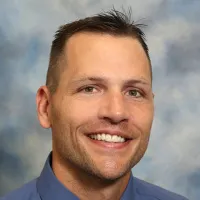 Dr. Ryan Travis, MD - Fremont, OH - Psychiatry