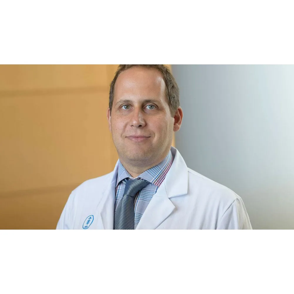 Dr. Paul Cohen, MD, PhD - New York, NY - Cardiovascular Disease, Cardiologist