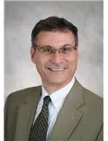 Dr. Fareed Tabatabai, MD - Springfield, IL - Psychiatry