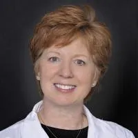 Dr. Robin Jack, MD - Tupelo, MS - Neurology, Pediatrics