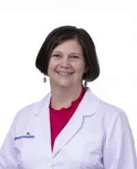 Leslie Hinds, NP - Parker, CO - Nurse Practitioner