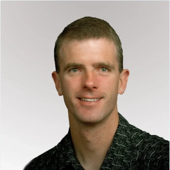 Jason Don Okerlund - Monroe, UT - Nurse Practitioner, Family Medicine