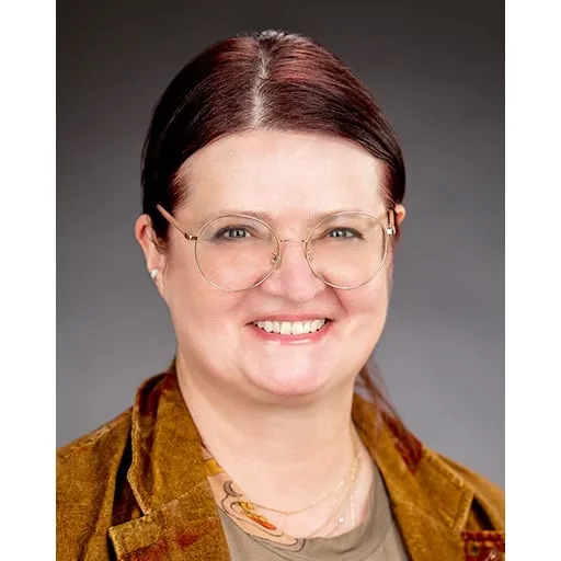 Dr. Elena Robinson, MD - Seattle, WA - Pain Medicine, Neurologist, Psychiatry