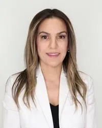 Dr. Shabnam Maghsood, MD - Jackson, NJ - Pediatrics