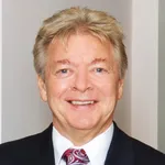 Dr. Christopher Lyon, M.D., Ph.D., M.Sc.