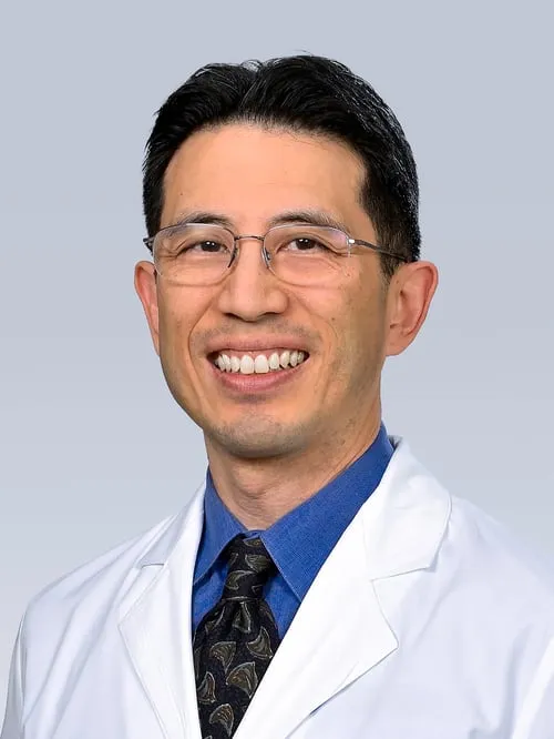 Dr. York Yang, MD - Schwenksville, PA - Family Medicine