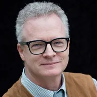 Dr. Stephen Taylor, MD - Louisville, KY - Psychiatry