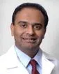 Dr. Mayur Vinod Patel, MD - Red Bank, NJ - Obstetrics & Gynecology, Obstetrics And Gynecology