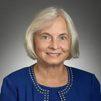 Dr. Barbara L. Mols-Kowalczewski, MD