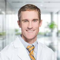 Dr. Bradley D. Shepherd, MD - Watkinsville, GA - Gastroenterology