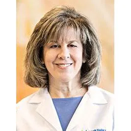Dr. Anne Picciano, MD - Easton, PA - Pediatrics, Family Medicine