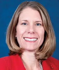 Tanya L Minich, CRNP, MSN - York, PA - Nurse Practitioner