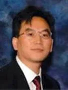 Dr. Fengshuo Lan, MD, PhD - Stony Brook, NY - Oncology, Oncologist