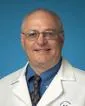 Dr. Gregory Marc Meli, MD - Toms River, NJ - Internal Medicine