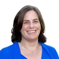 Dr. Jana K. Dickter, MD - Duarte, CA - Infectious Disease