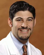 Dr. Jason Craig Ehrlich, MD - Glen Oaks, NY - Internal Medicine