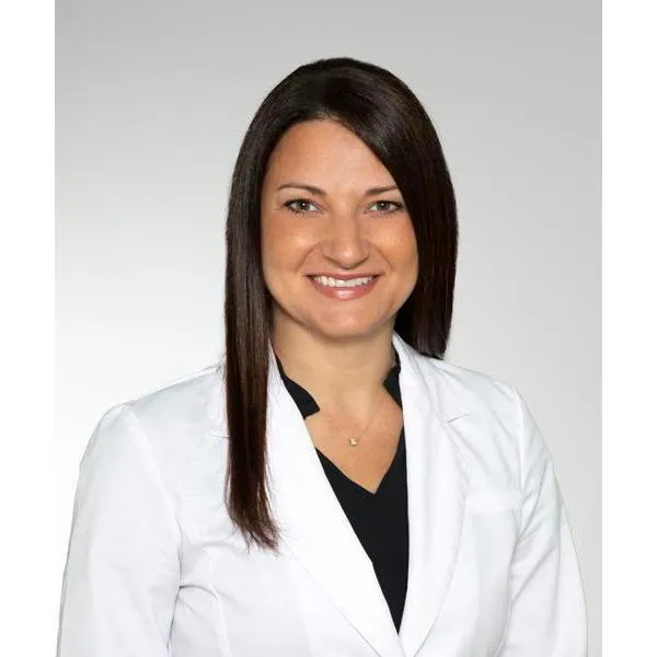 Dr. Loralee Richter, PAC - Danbury, CT - Neurology, Neurologist