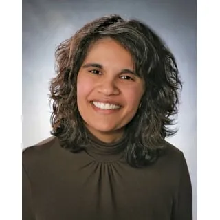 Dr. Nipa Yochim, MD - Colorado Springs, CO - Family Medicine, Primary Care