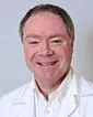 Dr. William E Reed, DO - Manahawkin, NJ - Cardiovascular Disease, Cardiology