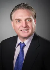 Dr. John Joseph Platz, MD - Manhasset, NY - Trauma Surgery, Critical Care Specialist, General Surgeon, Trauma Surgeon