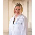 Dr. Sarah Jennifer Frattali, MD - Hampstead, MD - Pediatrics, Family Medicine, Internal Medicine