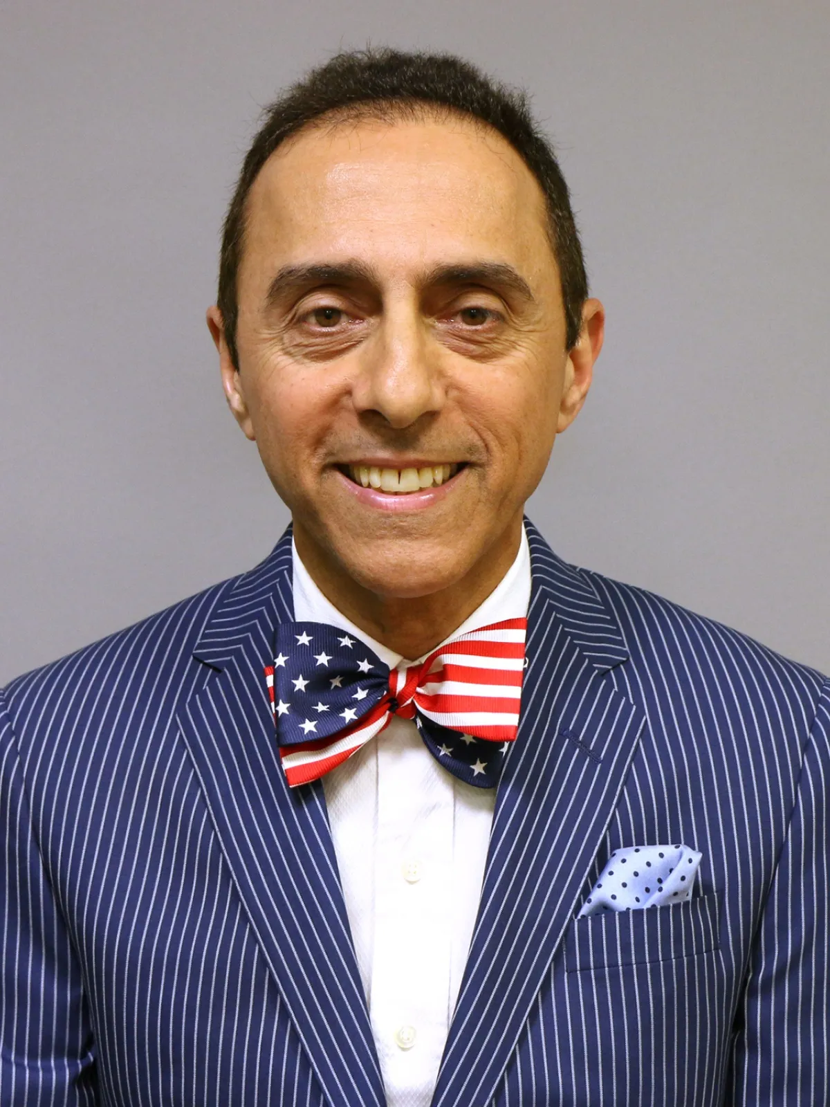 Dr. James R. Motlagh, MD - Plattsburgh, NY - Plastic Surgery, Plastic Surgeon