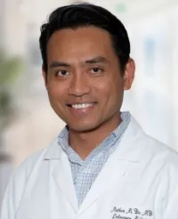 Dr. Nathan M. Do, MD, FCCP - Brandon, FL - Pulmonology