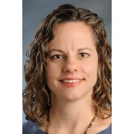 Dr. Alison Stuart - Concord, NH - Obstetrics & Gynecology