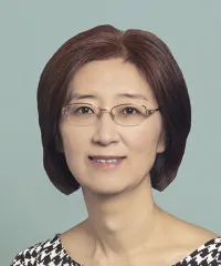 Dr. Chris Chung-Hyun Park, MD - Gaithersburg, MD - Internal Medicine