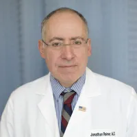 Dr. Jonathan Reiner, MD - Washington, DC - Cardiovascular Disease
