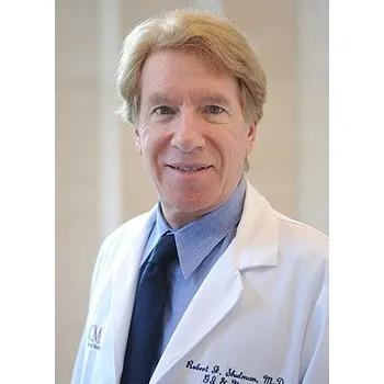 Dr. Robert Jay Shulman - Webster, TX - Gastroenterology, Pediatric Gastroenterology