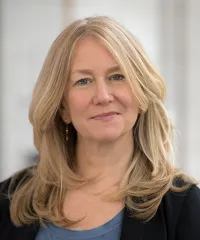 Dr. Susan D. Klugman, MD - Bronx, NY - Medical Genetics, Obstetrics & Gynecology