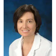 Dr. Catherine A. Diamond, MD - Orange, CA - Infectious Disease, Infectious Disease Specialist