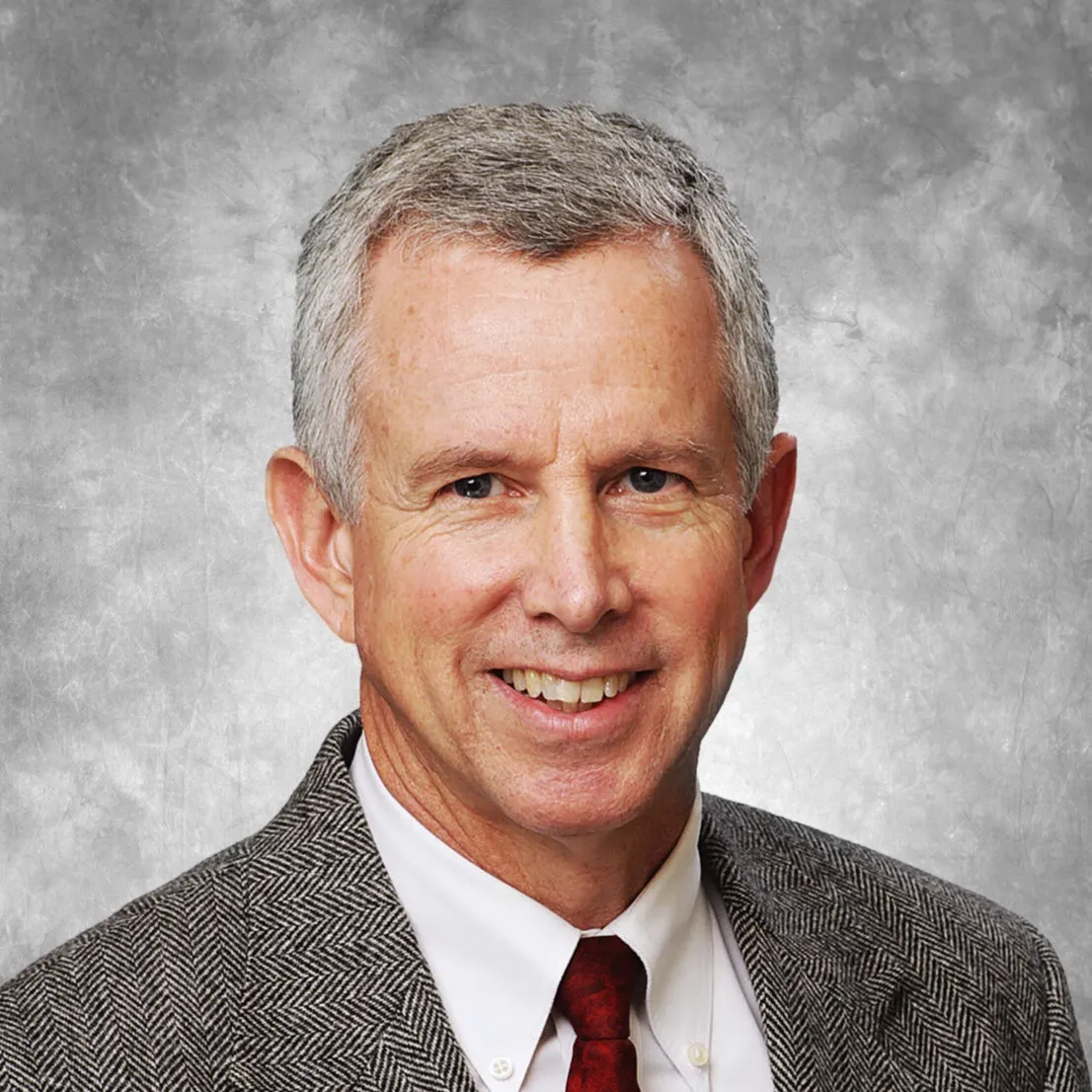 Dr. Michael Alexander, MD - Lafayette, LA - Internal Medicine