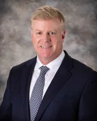 Dr. William Burkhalter IIi, MD, FAAFP, CAQSM - Montgomery, AL - Family Medicine