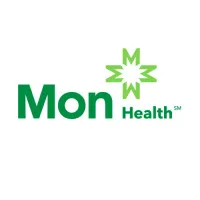Dr. Mark L Johnson, MD, FACS - Morgantown, WV - Surgery