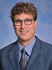 Dr. Justin Eugene Osborn, MD - Milwaukie, OR - Family Medicine