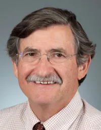 Dr. Joseph I. Wolfsdorf, MBBCH - Boston, MA - Endocrinology, Diabetes & Metabolism