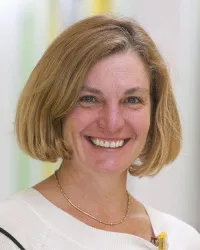 Dr. Chrystal A. Wittcopp, MD - Springfield, MA - Pediatrics, Internal Medicine
